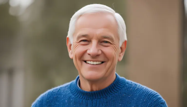 1.2 Explain how effective communication affects all aspects of own work