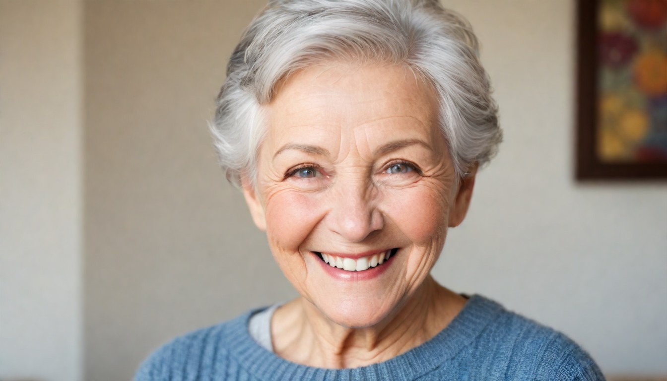 1.2 Identify standards that influence the way the role is carried out