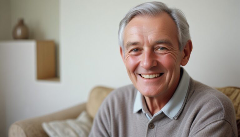 1.3 Describe how the duty of care affects own work role