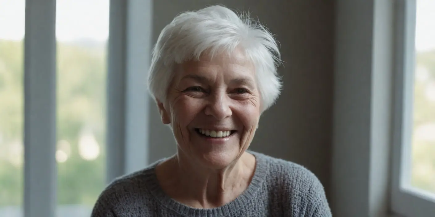 1.3 Describe ways to ensure that personal attitudes or beliefs do not obstruct the quality of work