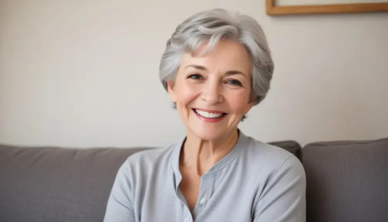 1.3 Explain why it is important to observe and individual’s reactions when communicating with them