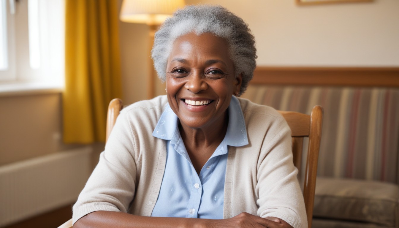 2.1 Discuss the role of assistive technology in supporting individuals to communicate