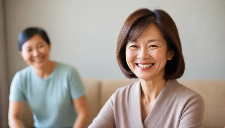 2.1 Explain why reflecting on work activities is an important way to develop knowledge, skills and practice