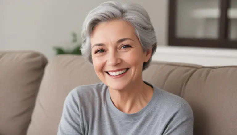 2.2 Reflect on practice to improve the quality of the service provided