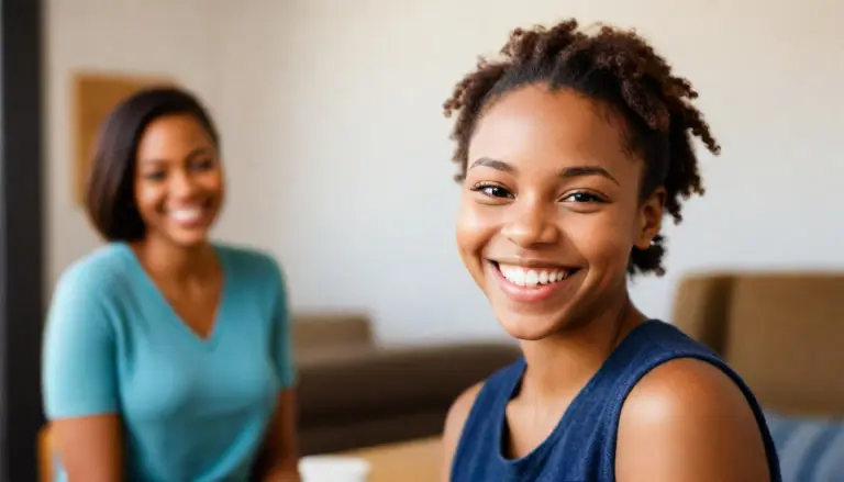 2.3 Demonstrate the ability to reflect on work activities