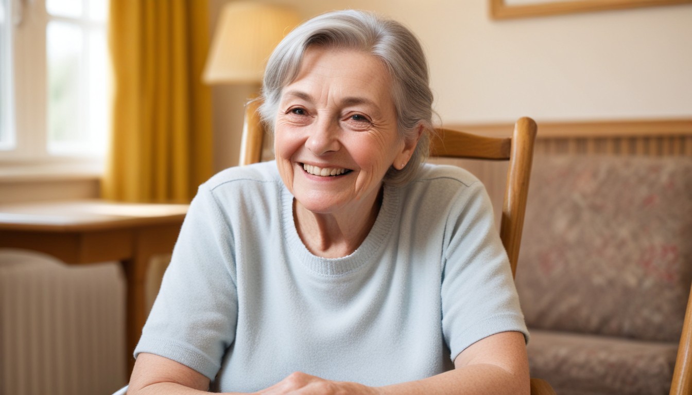 2.4 Contribute to quality assurance processes to promote positive experiences for individuals receiving care