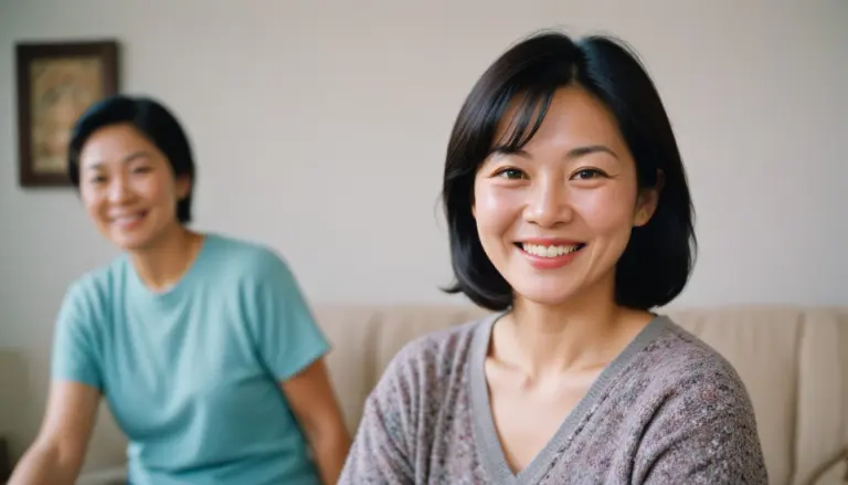 20 Things You Should Never Do as a Care Worker