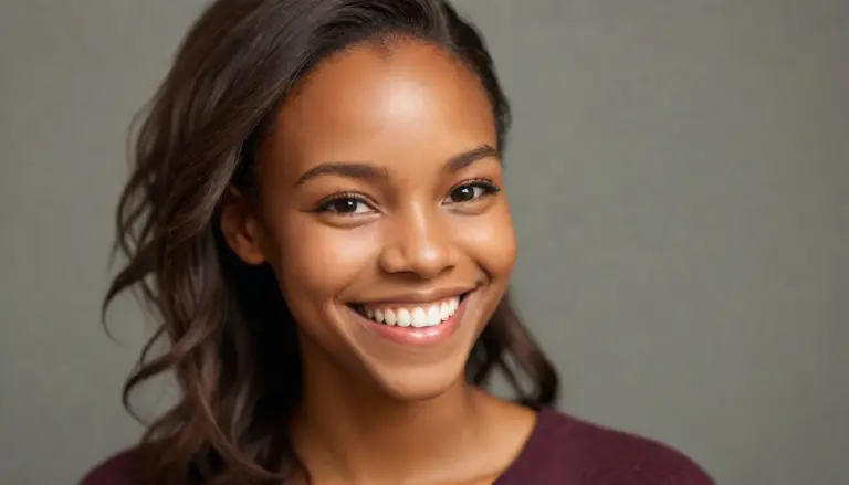 Health and Social Care Standards in the UK