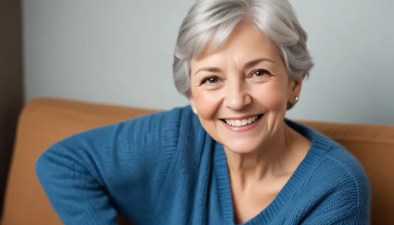 3.2 Describe the process for agreeing a personal development plan and who should be involved