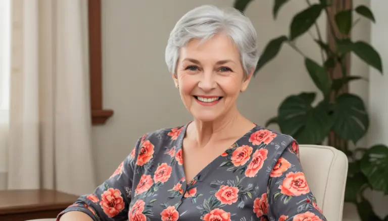 3.3 Contribute to drawing up own personal development plan