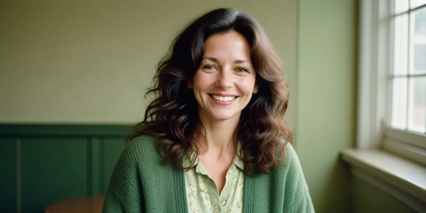 What are Agreed Ways of Working in Health and Social Care?