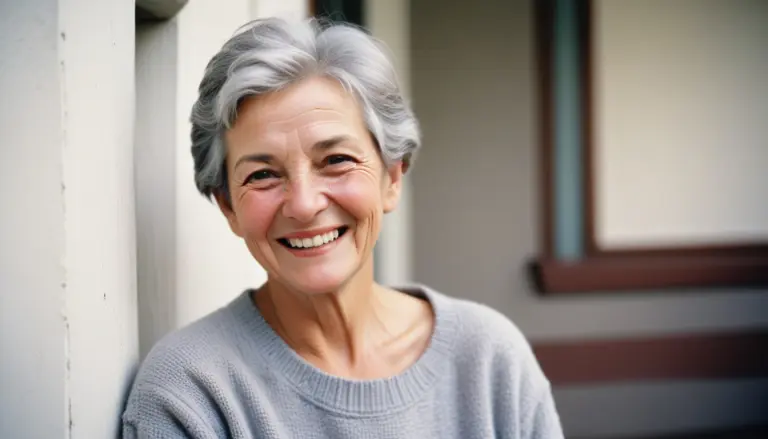 CQC PIR Form Examples