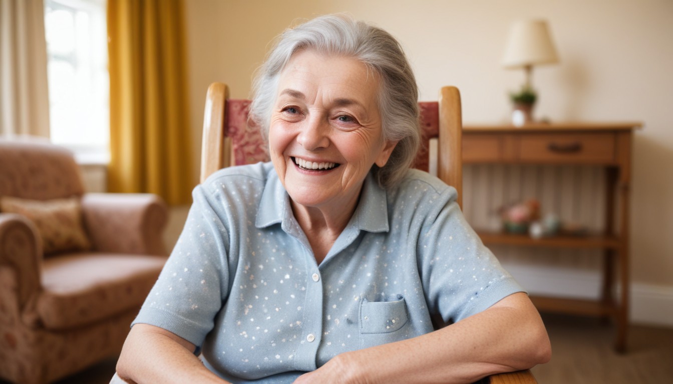 Care Certificate Standard 10.1a Answers
