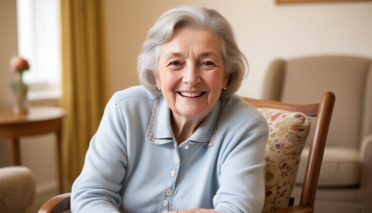 Care Certificate Standard 10.1c Answers