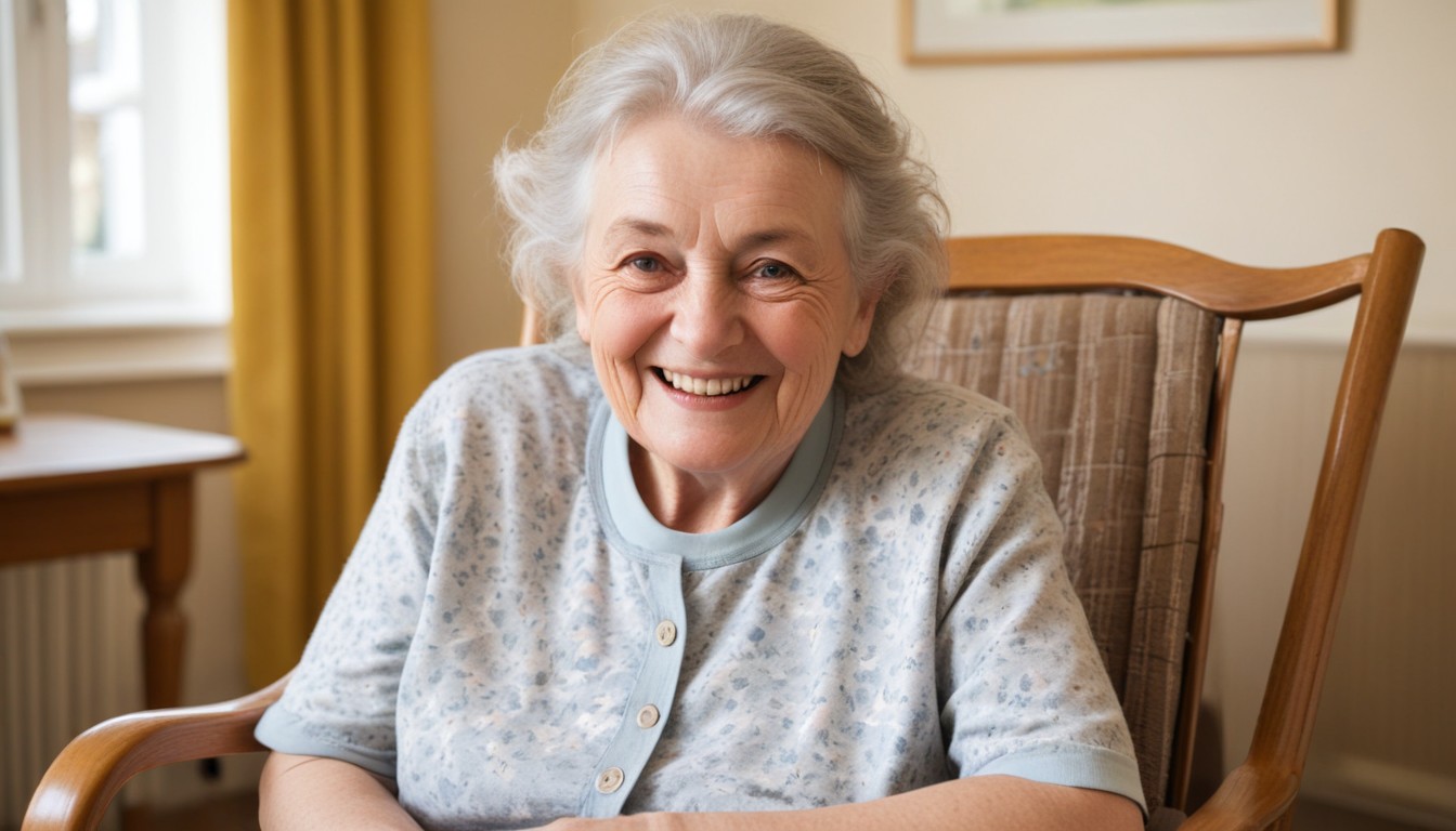 Care Certificate Standard 10.1f Answers