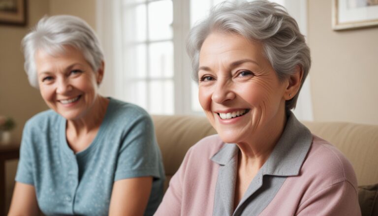 Care Certificate Standard 10.1g Answers