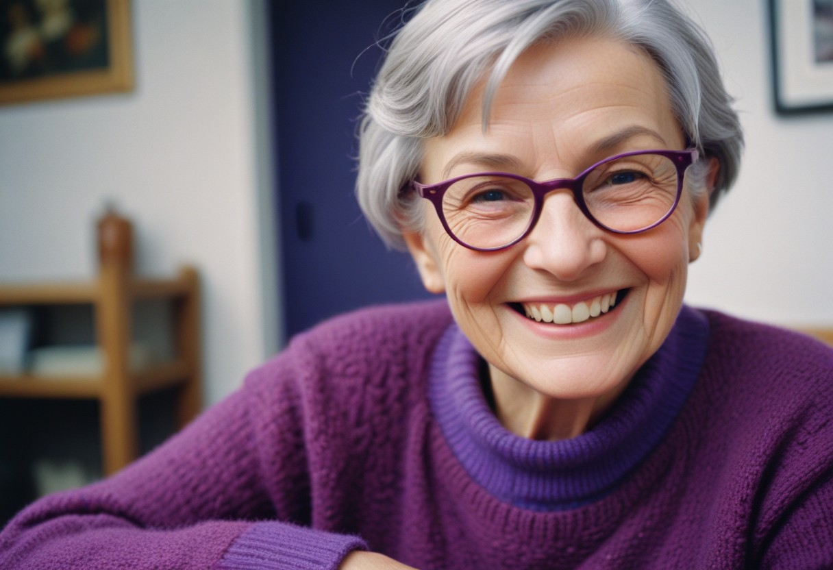 Care certificate standard 10.2a answers