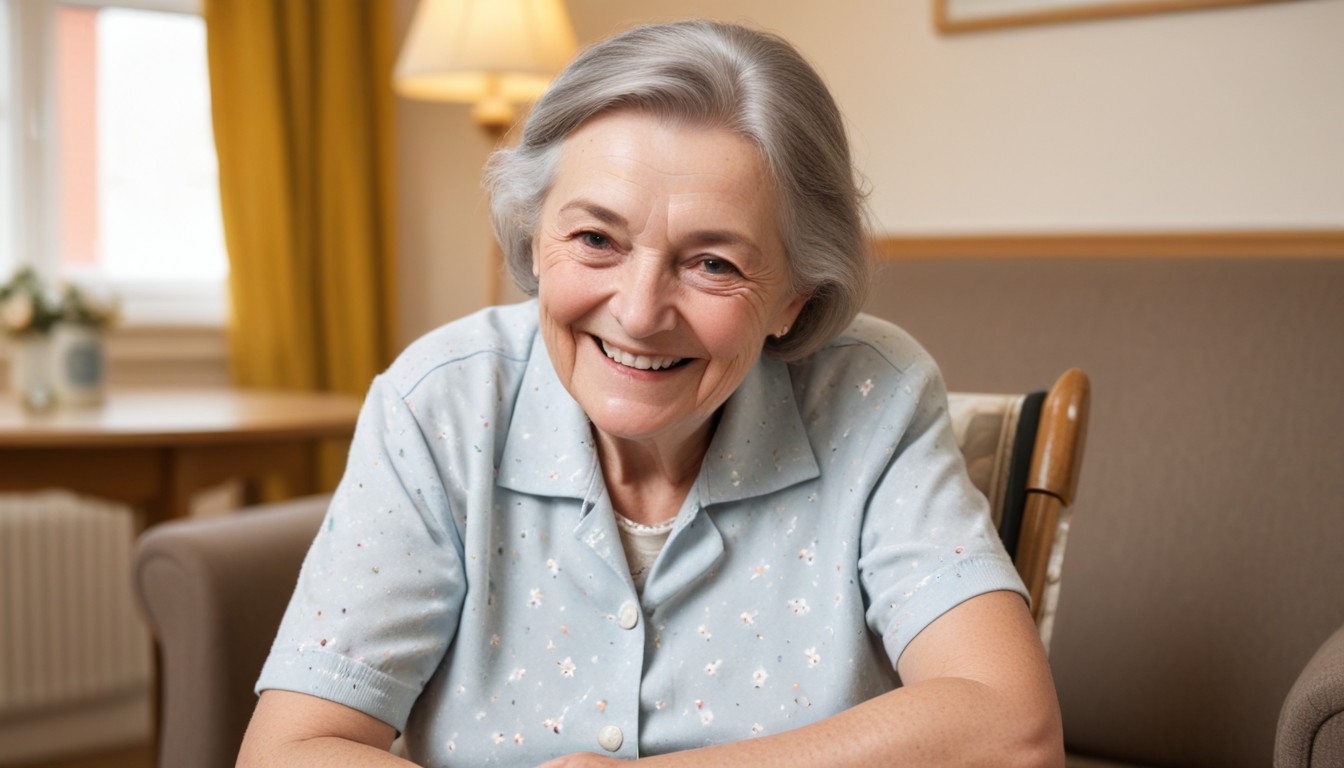 Care Certificate Standard 13.1a Answers