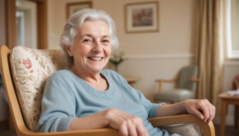 Care Certificate Standard 13.1b Answers