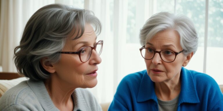 Care Certificate Standard 14 – Activity 14.1a Answers