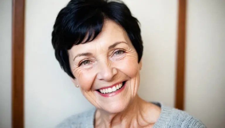 Care Certificate Standard 15 – Activity 15.1a Answers