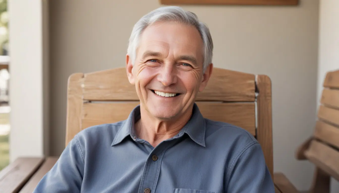 Care Certificate Standard 15 – Activity 15.1b Answers