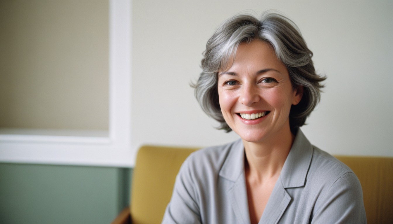 Care Certificate Standard 2 – Activity 2.1a Answers