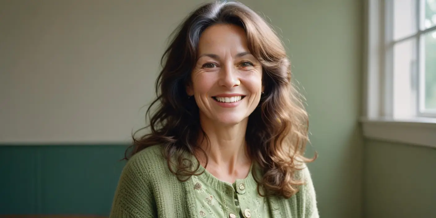 Care Certificate Standard 2 – Activity 2.1c Answers