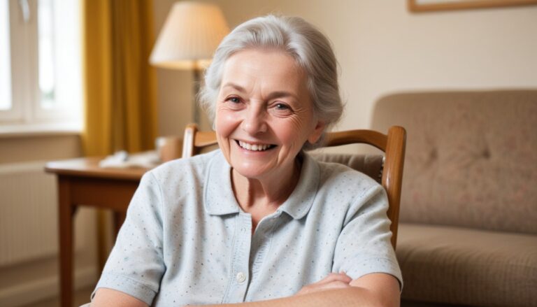 Care Certificate Standard 2 – Activity 2.2d Answers
