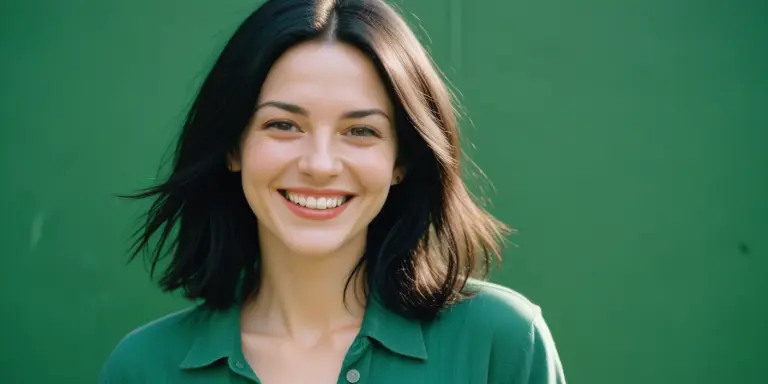 Care Certificate Standard 2.1d Answers