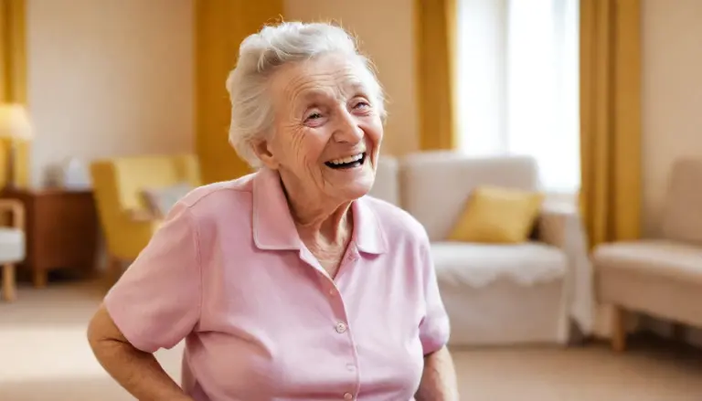 Care Certificate Standard 4.2b Answers