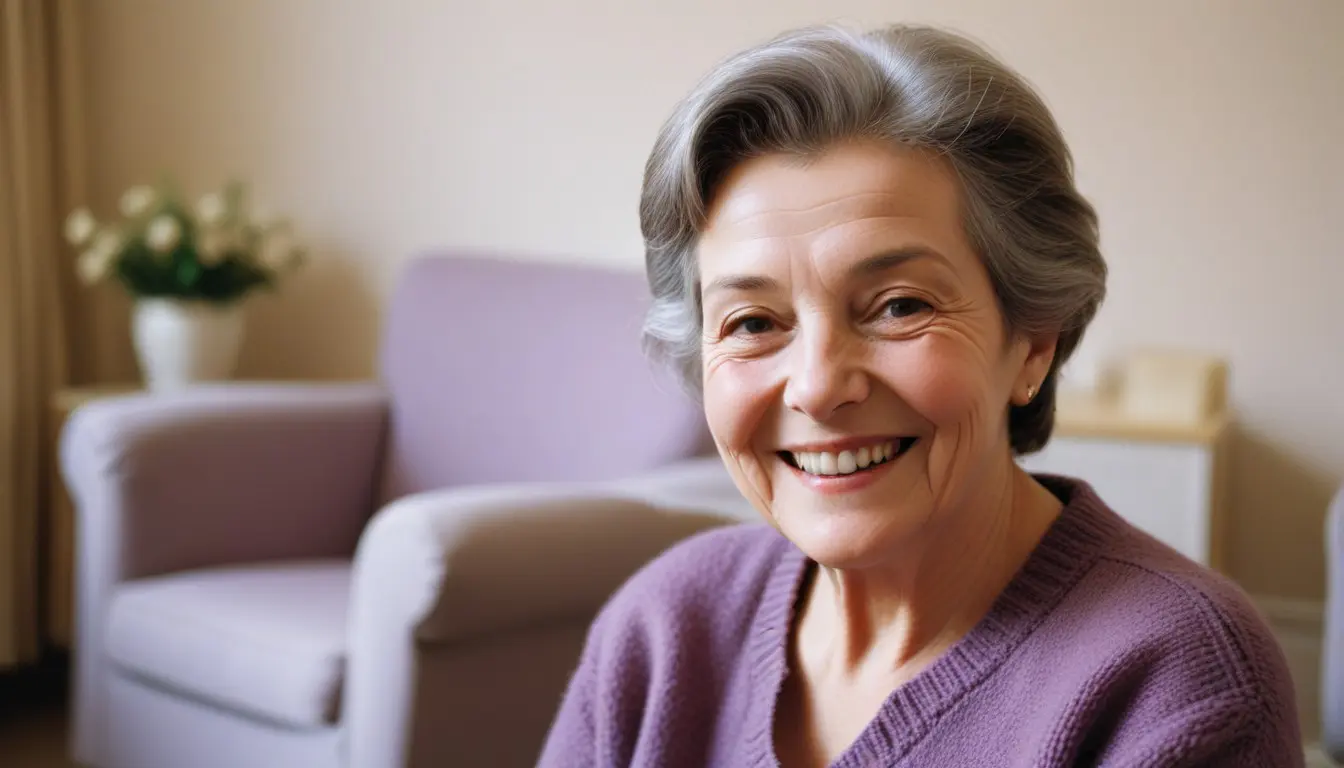 Care Certificate Standard 5.1b Answers