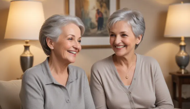 Care Certificate Standard 5.2b Answers