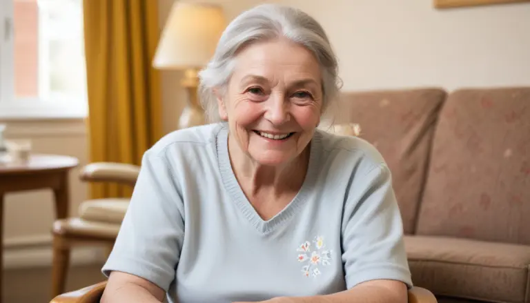 Care Certificate Standard 7 – Activity 7.1c Answers