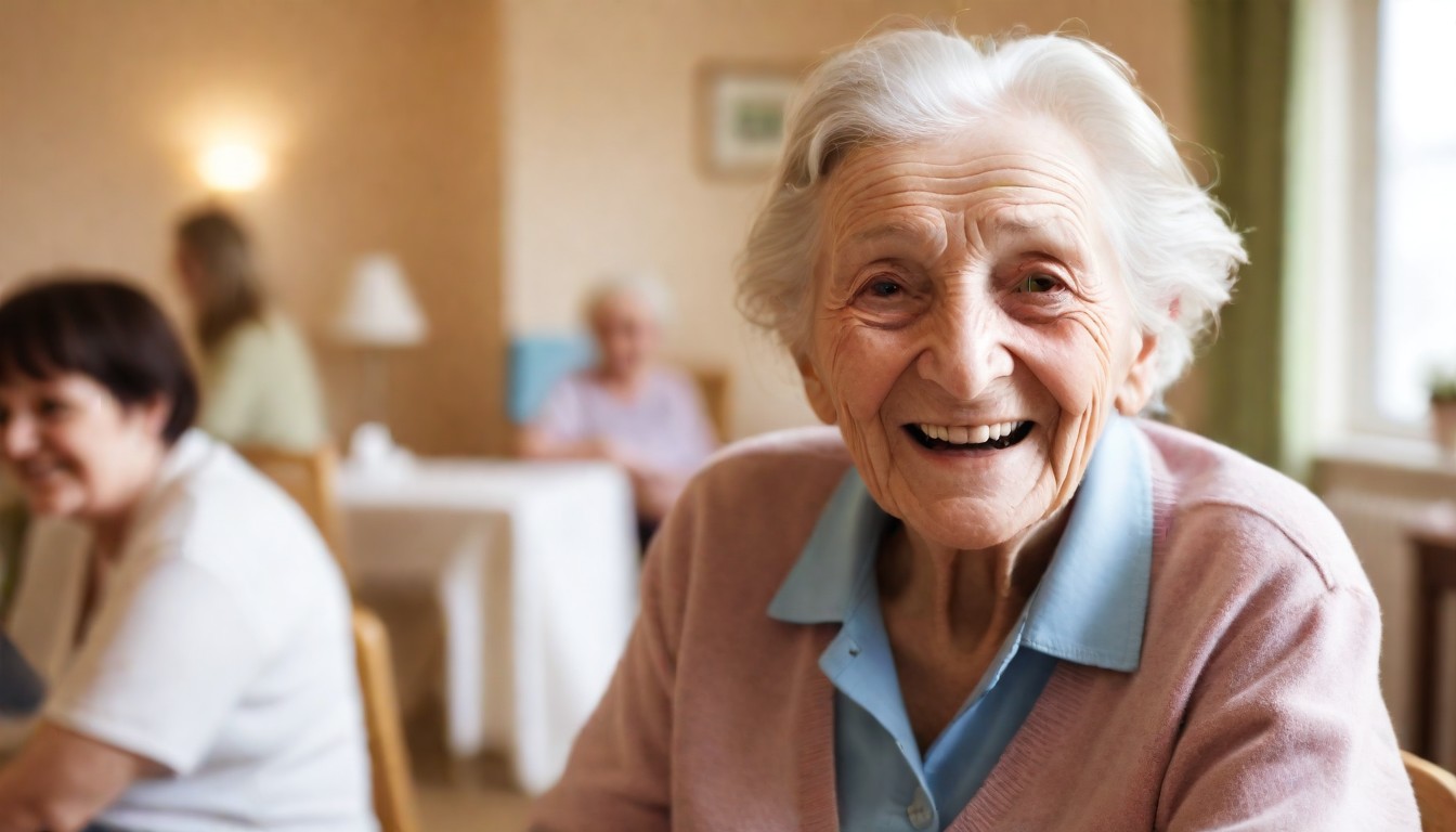 Care certificate standard 8 – activity 8.1d answers