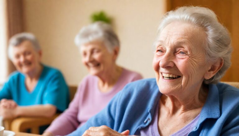 Care Certificate Standard 8 – Activity 8.3d Answers