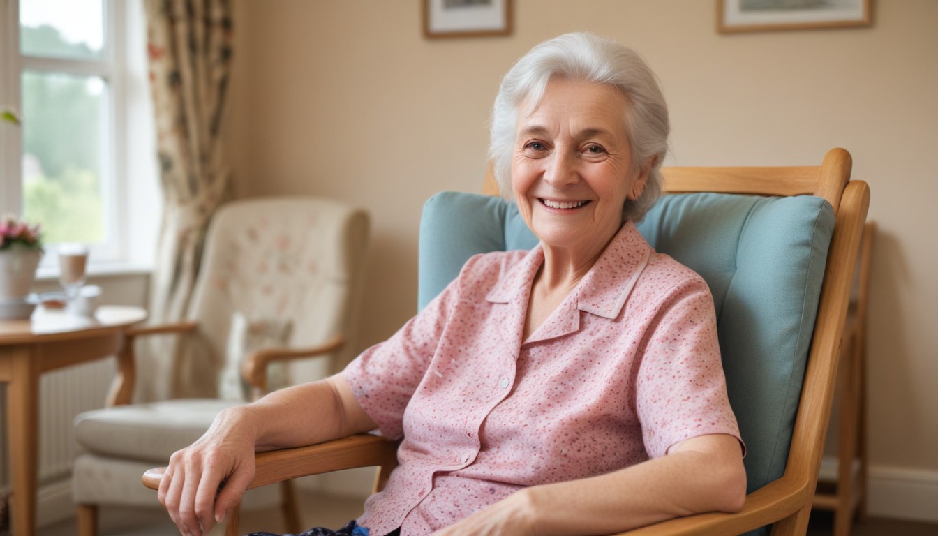 Care Certificate Standard 9 – Activity 9.1a Answers