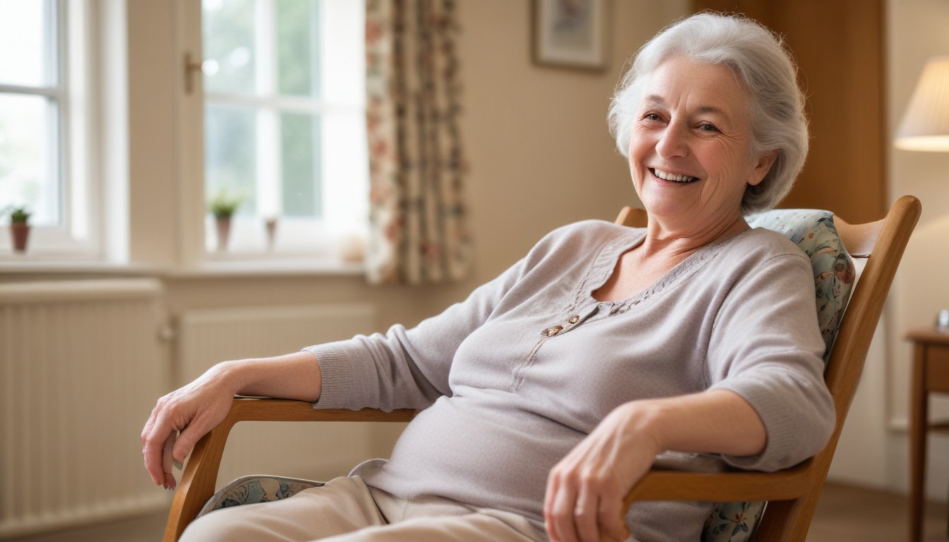 Care Certificate Standard 9.2a Answers
