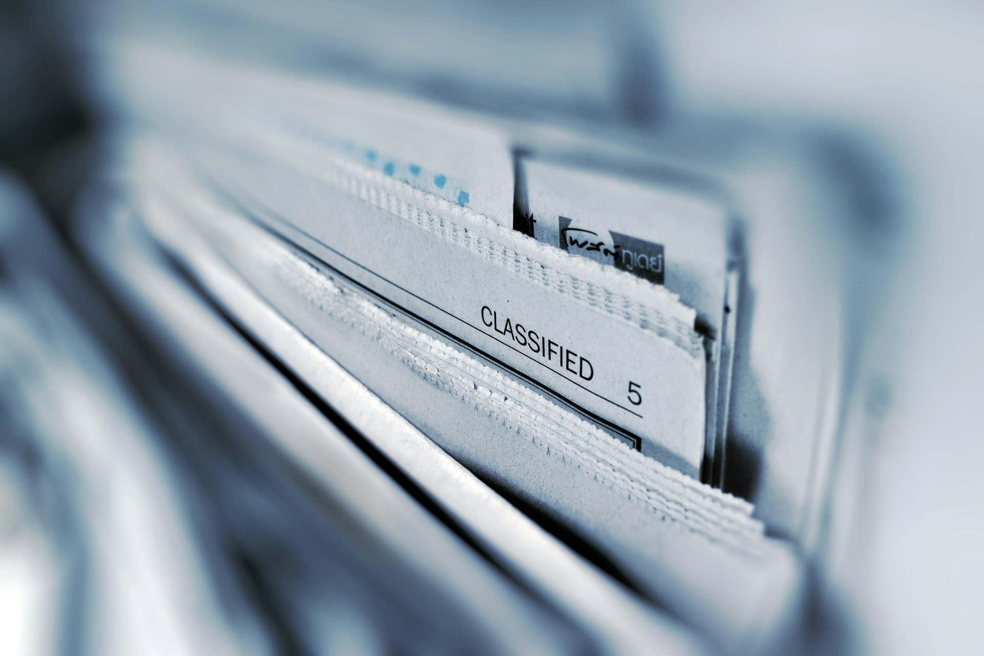 Data Protection Act 2018 in Health and Social Care