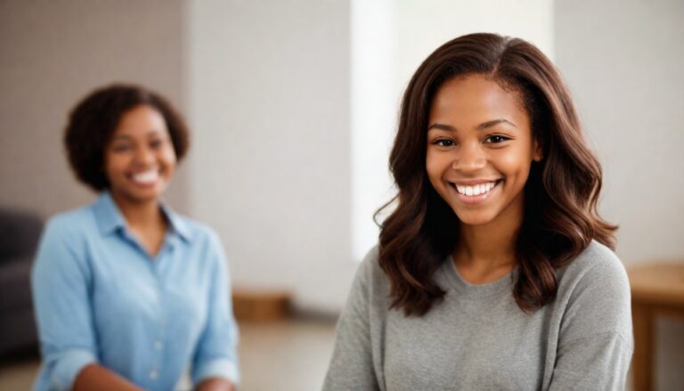 Effective Communication in Health and Social Care