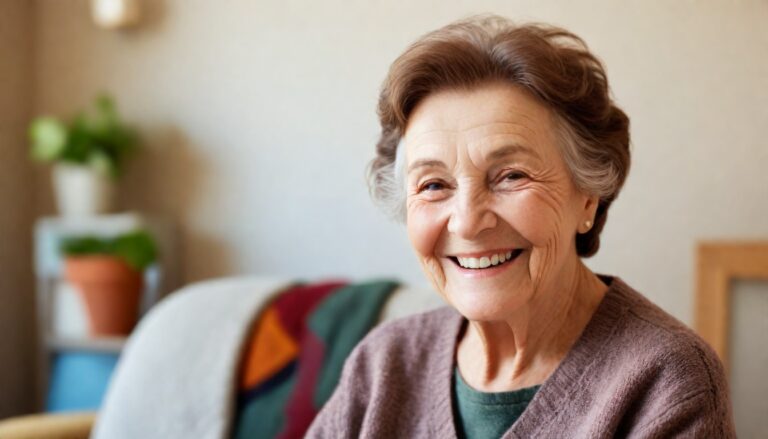 How to Become a Activity Coordinator in a Day Centre