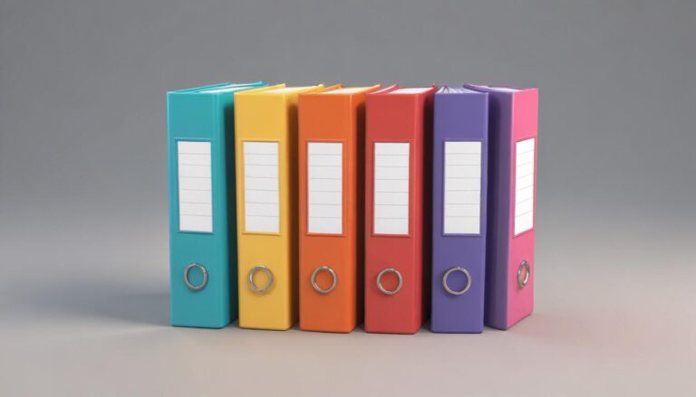 How to Write a Safeguarding and Protection Policy for a Care Home