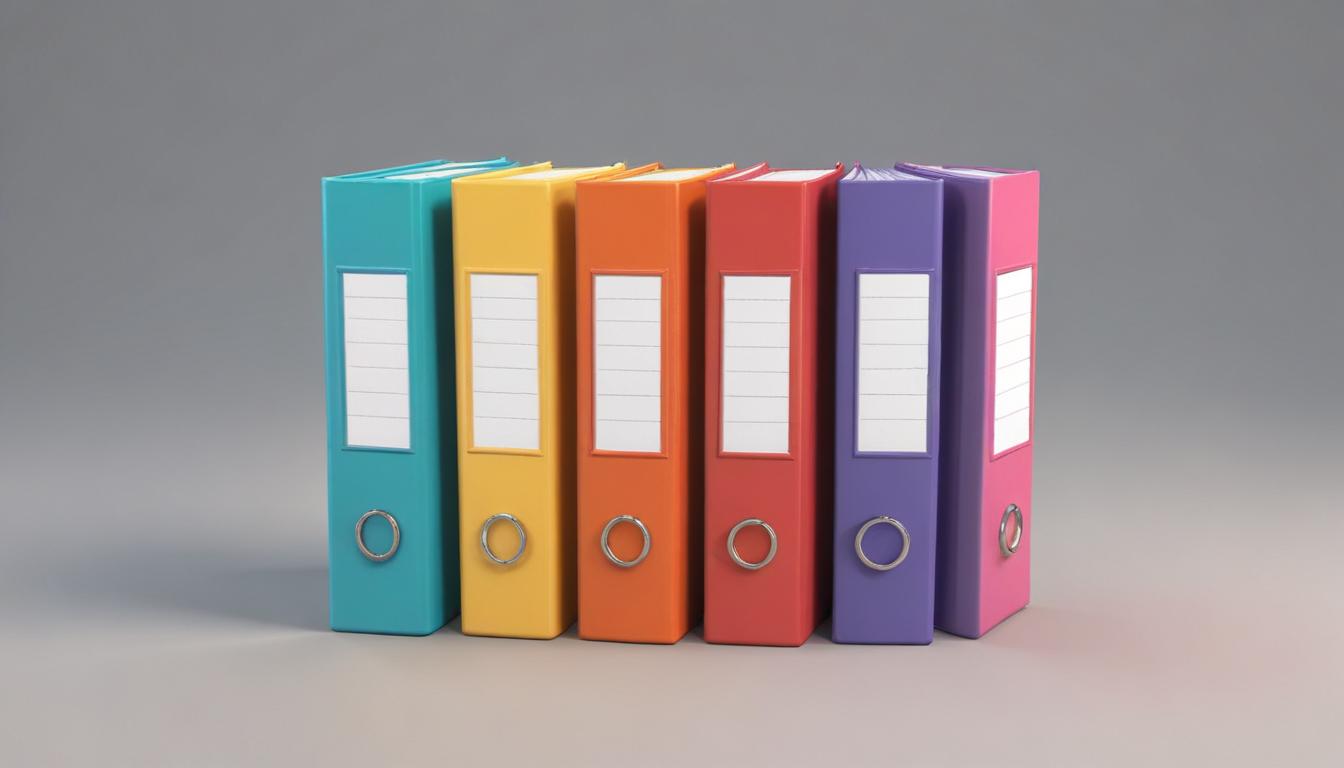 How to write a safeguarding and protection policy for a care home