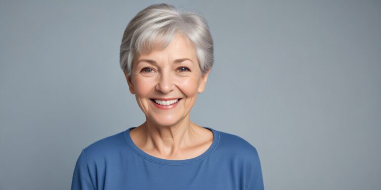 How to use LEAPS in Health and Social Care to Resolve Conflict
