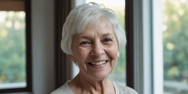 Human Rights Act in Health and Social Care