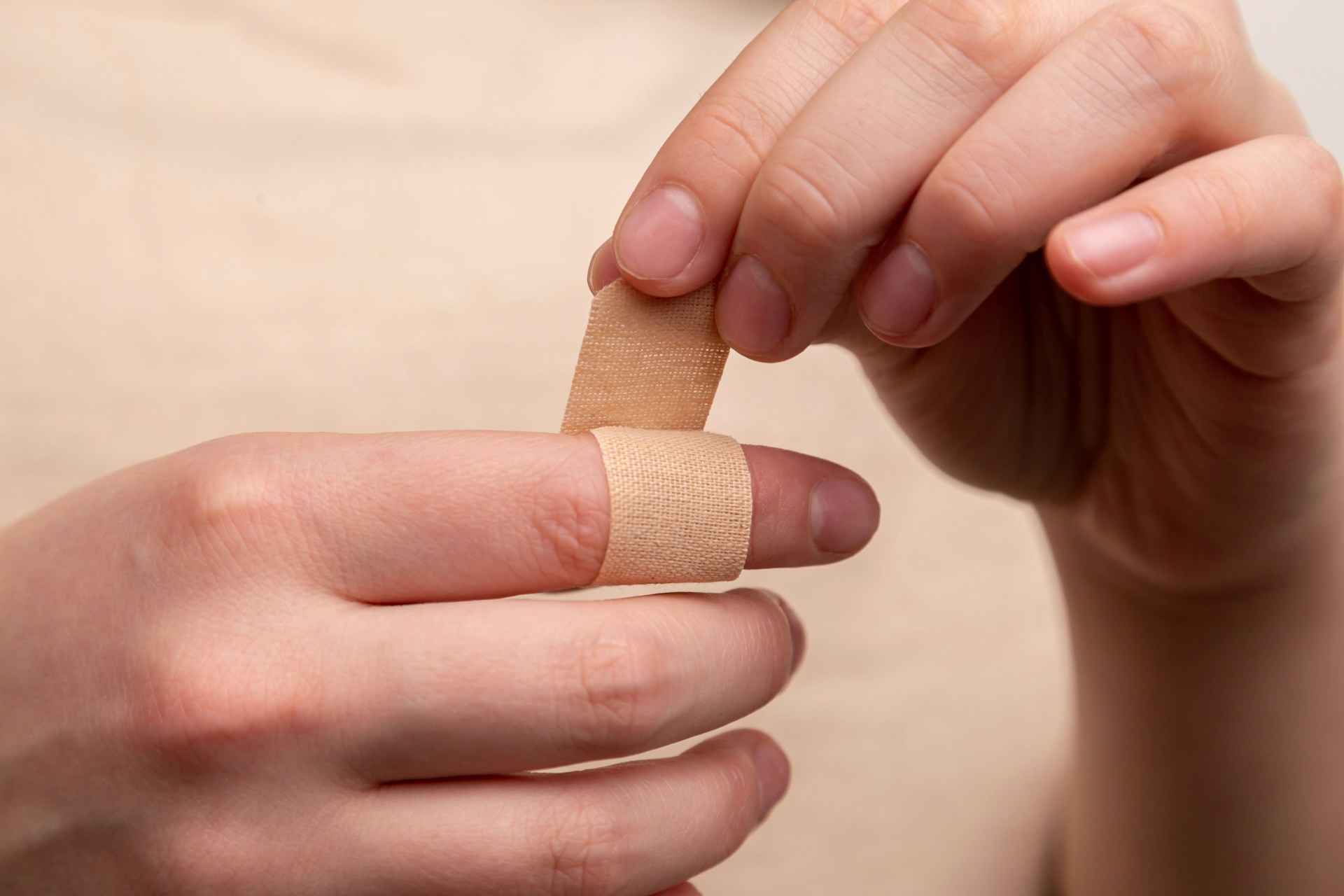 Incidents vs Accidents in Health and Social Care