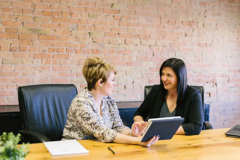 10 Ways to Lead by Example in Health and Social Care