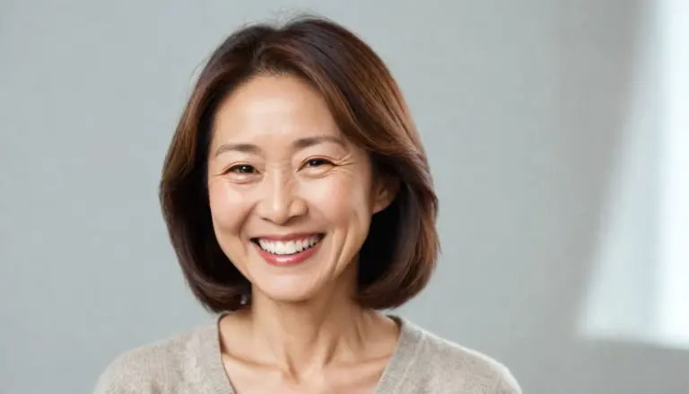 List of CQC Regulations