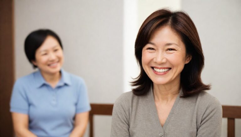 Management vs Leadership in Health and Social Care