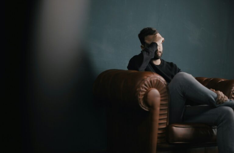 What is a Rehabilitation Unit for Mental Health?
